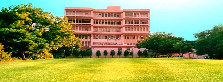 2264/NCUI Auditorium & Convention Centre - New Delhi 13.jpg